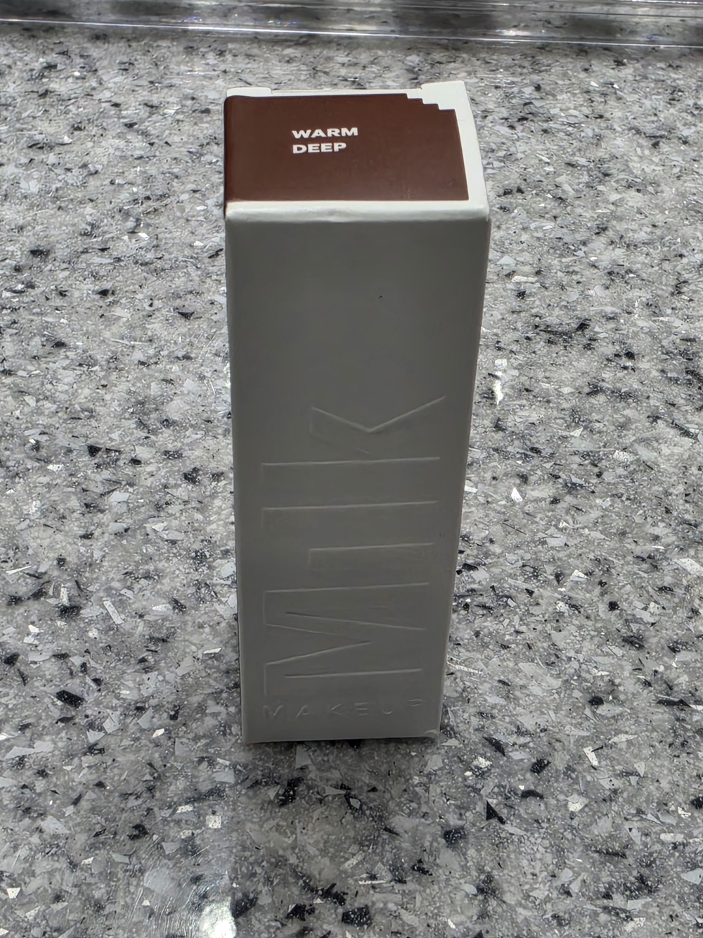 Milk Makeup Flex Foundation Stick -  Warm Deep